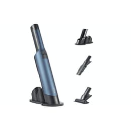 Aspiradores de mano SHARK Wandvac 2.0 WV270