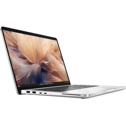 Dell Pro 14 Plus PB14250 14" GHz - SSD 512 GB - 16GB - QWERTY - Italiano
