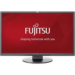 Monitor 22" LCD Fujitsu E22-8 TS Pro