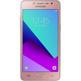 Galaxy J2 Prime 8GB - Rosa - Libre
