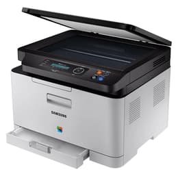 Samsung Xpress SL-C480W Láser a color