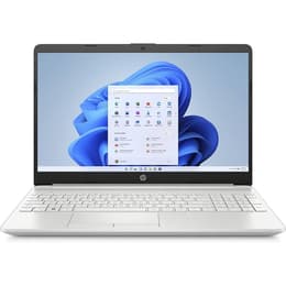 HP 15-FD0000NX 15" Core i7 5 GHz - SSD 512 GB - 16GB - AZERTY - Francés