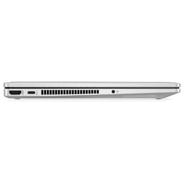 HP 15-FD0000NX 15" Core i7 5 GHz - SSD 512 GB - 16GB - AZERTY - Francés