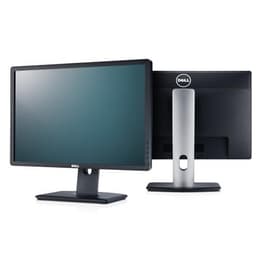 Monitor 22" LCD HD Dell P2213T