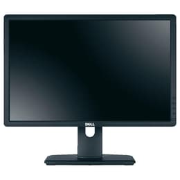 Monitor 22" LCD HD Dell P2213T