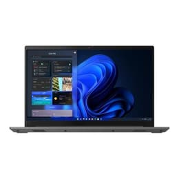 Lenovo ThinkBook 15 G4 IAP 15" 1.2 GHz - SSD 256 GB - 8GB - QWERTY - Italiano
