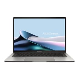 Asus Zenbook S13 UX5304MA-NQ118W 13" GHz - HDD 1 TB - 16GB - QWERTY - Español