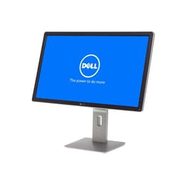 Monitor 24" LED FHD Dell P2414Hb