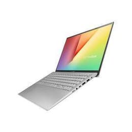 Asus VivoBook A512FA 15" Core i5 1.6 GHz - SSD 512 GB - 8GB - AZERTY - Francés