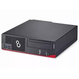 Fujitsu Esprimo D958 Core i5 3 GHz - SSD 256 GB RAM 64 GB