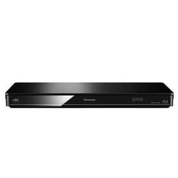 Panasonic DMP-BDT380EF Blu-Ray