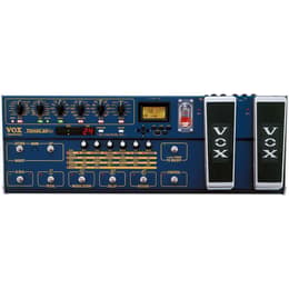 Vox ToneLab SE Valvetronix Accesorios