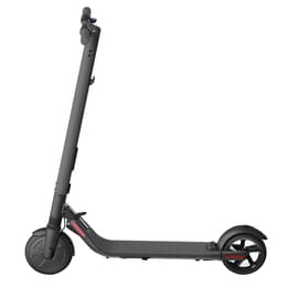 Segway Ninebot KickScooter E45E Patinete