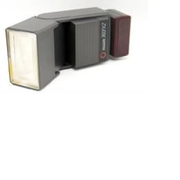 Falsh Nissin 360FXZ