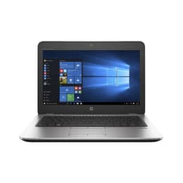 HP EliteBook 850 G4 15" Core i5 2.6 GHz - SSD 512 GB - 16GB - teclado español