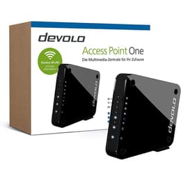Devolo Access point One