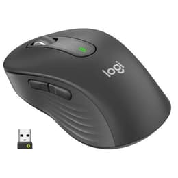 Logitech M650 Mouse Wireless