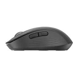 Logitech M650 Mouse Wireless