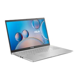 Asus S515JA-BQ2336W 15" Core i7 1.3 GHz - SSD 1000 GB - 16GB - AZERTY - Francés