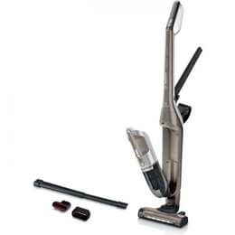 Aspiradores de escoba BOSCH BBH3ALL23