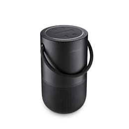 Altavoz Bluetooth Bose Home Speaker - Negro