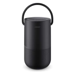 Altavoz Bluetooth Bose Home Speaker - Negro