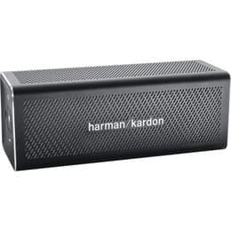 Altavoz Bluetooth Harman Kardon One - Negro