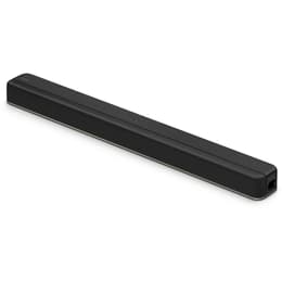 Barra de sonido Sony HT-X8500 - Negro