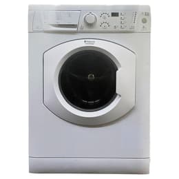 Lavadora clásica 60 cm Carga frontal Hotpoint Ariston ECO8F1292