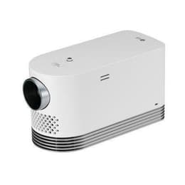 Proyector de vídeo Lg HF80JA 2000 Lumenes Blanco