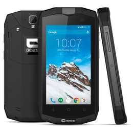 Crosscall Trekker M1 Core