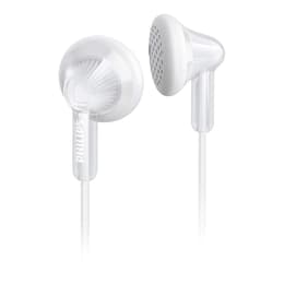 Auriculares - Philips SHE3010WT/00