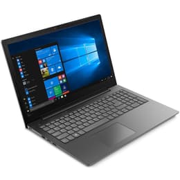 Lenovo V130-15IGM 14" Celeron 1.1 GHz - SSD 240 GB - 4GB - teclado español