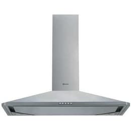 Campana decorativa Bauknecht DBR 5890/1 PT