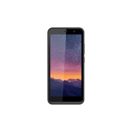 Altice S32 8GB - Negro - Libre