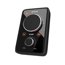 Micrófono PlayStation 5 / PlayStation 4 / PC Astro Gaming MixAmp Pro