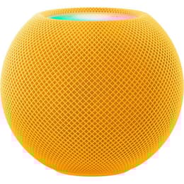 Altavoz Bluetooth HomePod Mini - Amarillo