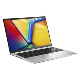 Asus VivoBook R1502QA-EJ227W 15" Ryzen 5 3.3 GHz - SSD 512 GB - 8GB - AZERTY - Francés
