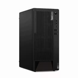 Lenovo ThinkCentre M90T Core i5 3.1 GHz - SSD 256 GB RAM 32 GB