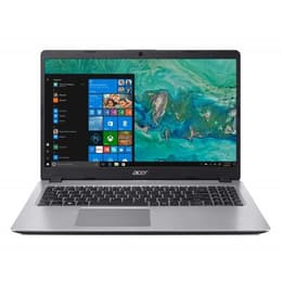 Acer Aspire 5 15" Core i5 1.6 GHz - SSD 512 GB - 8GB - QWERTZ - Alemán