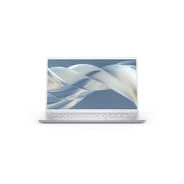 Dell Inspiron 7490 14" Core i7 1.8 GHz - SSD 256 GB - 16GB - QWERTY - Inglés
