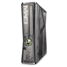 Xbox 360 - Gris