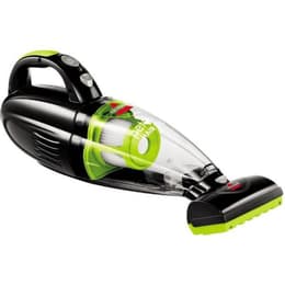 Aspiradores de mano BISSELL Pet Hair Eraser Hand Vacuum