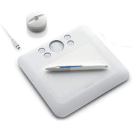 Wacom Bamboo FUN Tableta gráfica