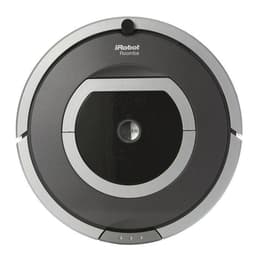 Aspiradores con bolsa IROBOT Roomba 780
