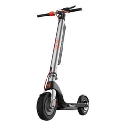 Cecotec Bongo Serie A Connected Advanced Patinete