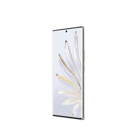 Honor 70 256GB - Plata - Libre