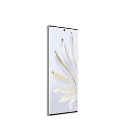 Honor 70 256GB - Plata - Libre