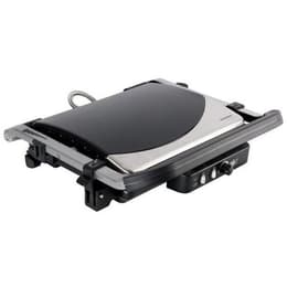 Grundig CG 5040 Parrilla