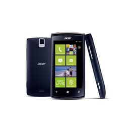 Acer Allegro 8GB - Negro - Libre